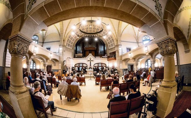 Bild: Sascha Lotz b20210720